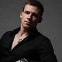 Знакомства: Константин, 28 лет, Южно-Сахалинск