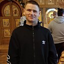 Знакомства: Виталий, 37 лет, Казань