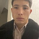 Знакомства: Акжол, 35 лет, Актау