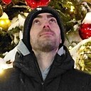 Знакомства: Сергей, 37 лет, Москва