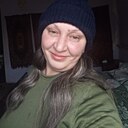 Знакомства: Леся, 36 лет, Николаев