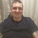 Знакомства: Евгений, 39 лет, Королёв