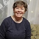 Знакомства: Надежда, 66 лет, Горно-Алтайск