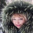 Знакомства: Лина, 62 года, Хмельницкий