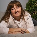 Знакомства: Наталья, 42 года, Зимовники
