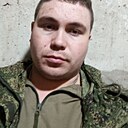 Знакомства: Ефим, 40 лет, Горно-Алтайск