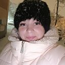 Знакомства: Дарья, 34 года, Старый Оскол