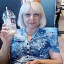 Знакомства: Наталія, 61 год, Полтава