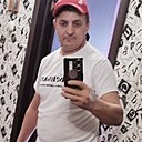 Знакомства: Евгений, 50 лет, Прокопьевск