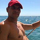 Знакомства: Дмитрий, 35 лет, Богородск