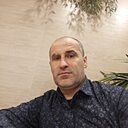 Знакомства: Надир, 40 лет, Махачкала