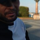 Знакомства: Алексей, 40 лет, Волгоград