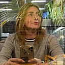 Знакомства: Зайра, 38 лет, Краснодар