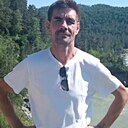 Знакомства: Евгений, 49 лет, Бердск