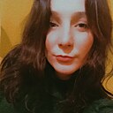 Знакомства: Julia, 29 лет, Шахтерск