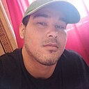 Знакомства: Wox, 23 года, Смоленск