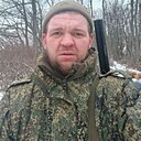 Знакомства: Леонид, 32 года, Урень