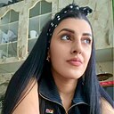 Знакомства: Ламия, 27 лет, Благовещенск