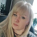 Знакомства: Наталья, 42 года, Москва