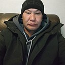 Знакомства: Женя, 41 год, Костанай