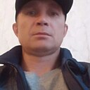Знакомства: Александр, 43 года, Астана