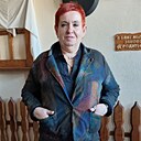 Знакомства: Лорик, 57 лет, Ждановка