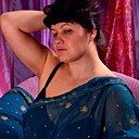 Знакомства: Лера, 47 лет, Москва