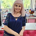 Знакомства: Ольга, 62 года, Асбест