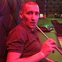 Знакомства: Aleksandr, 37 лет, Подольск