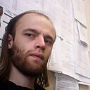 Знакомства: Игорь, 35 лет, Челябинск