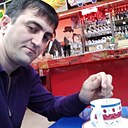 Знакомства: Руслан, 36 лет, Москва