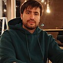 Знакомства: Илья, 31 год, Элиста