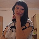Знакомства: Нина, 41 год, Петровск-Забайкальский