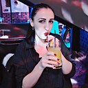 Знакомства: Екатерина, 41 год, Шахты