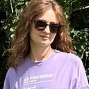 Знакомства: Марфа, 33 года, Павлодар