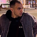 Знакомства: Али, 22 года, Бухара