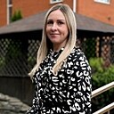 Знакомства: Мила, 40 лет, Орел