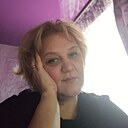 Знакомства: Наталия, 51 год, Донецк