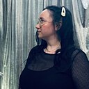 Знакомства: Дарья, 34 года, Красноуфимск