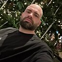 Знакомства: Михаил, 41 год, Химки