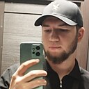 Знакомства: Ринат, 23 года, Астрахань