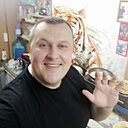 Знакомства: Данила, 48 лет, Курск