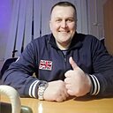 Знакомства: Данила, 48 лет, Курск