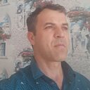 Знакомства: Ахмад, 45 лет, Нижний Тагил