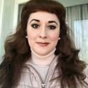 Знакомства: Елена, 53 года, Саратов