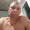 Знакомства: Виктор, 39 лет, Екатеринбург