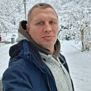 Знакомства: Роман, 43 года, Любек
