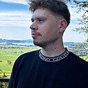 Знакомства: Daniel, 24 года, Одесса