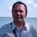 Знакомства: Виталий, 41 год, Челябинск