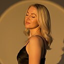 Знакомства: Яна, 36 лет, Донецк